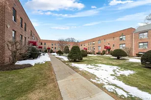 312 Richbell, Mamaroneck, NY 10543 - Photo 23