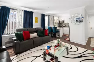 312 Richbell, Mamaroneck, NY 10543 - Photo 9