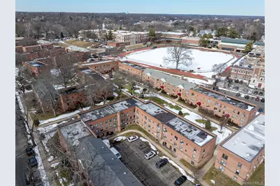 312 Richbell #C4, Mamaroneck, NY 10543 - Photo 27