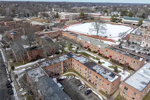 312 Richbell, Mamaroneck, NY 10543 - Photo 27