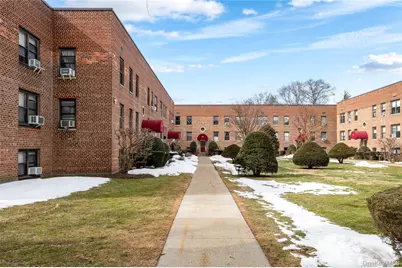 312 Richbell #C4, Mamaroneck, NY 10543 - Photo 21