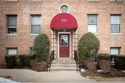 312 Richbell #C4, Mamaroneck, NY 10543 - Photo 25