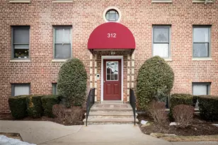 312 Richbell, Mamaroneck, NY 10543 - Photo 25