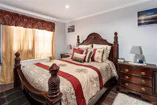 312 Richbell, Mamaroneck, NY 10543 - Photo 13