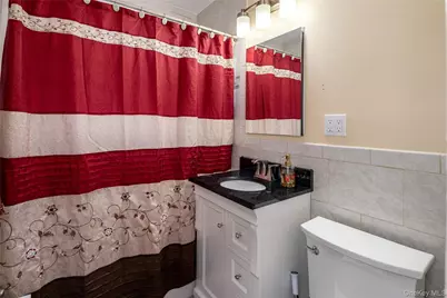 312 Richbell #C4, Mamaroneck, NY 10543 - Photo 17