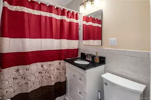 312 Richbell, Mamaroneck, NY 10543 - Photo 17