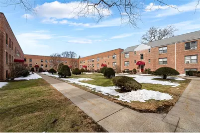 312 Richbell #C4, Mamaroneck, NY 10543 - Photo 19