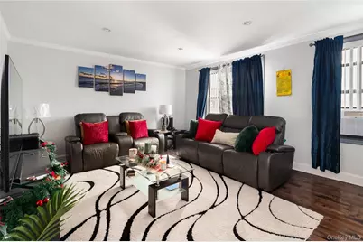 312 Richbell #C4, Mamaroneck, NY 10543 - Photo 1