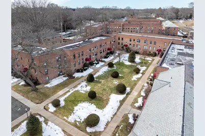 312 Richbell #C4, Mamaroneck, NY 10543 - Photo 37