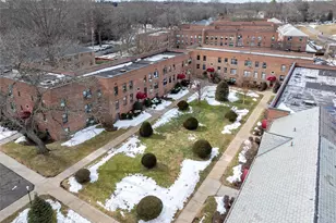 312 Richbell, Mamaroneck, NY 10543 - Photo 37