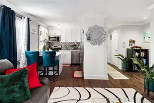 312 Richbell, Mamaroneck, NY 10543 - Photo 7