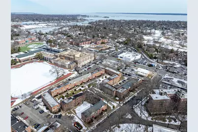 312 Richbell #C4, Mamaroneck, NY 10543 - Photo 33