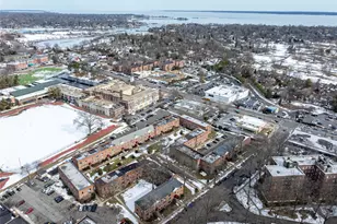 312 Richbell, Mamaroneck, NY 10543 - Photo 33