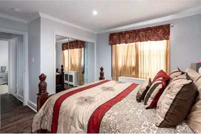 312 Richbell #C4, Mamaroneck, NY 10543 - Photo 15