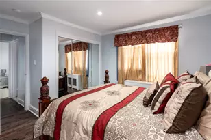 312 Richbell, Mamaroneck, NY 10543 - Photo 15