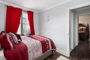 312 Richbell, Mamaroneck, NY 10543 - Photo 11