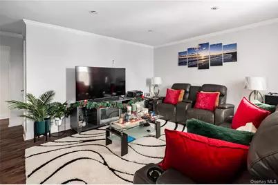 312 Richbell #C4, Mamaroneck, NY 10543 - Photo 3