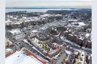 312 Richbell #C4, Mamaroneck, NY 10543 - Photo 35