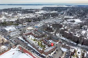 312 Richbell, Mamaroneck, NY 10543 - Photo 35