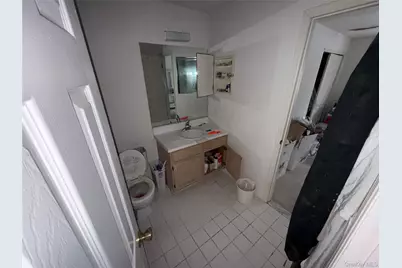 32 Quail Court, Manorville, NY 11949 - Photo 11