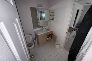 32 Quail Ct, Manorville, NY 11949 - Photo 11