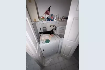 32 Quail Court, Manorville, NY 11949 - Photo 13