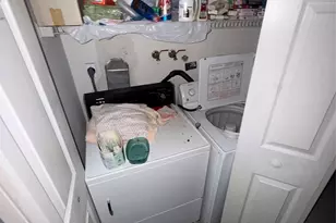 32 Quail Ct, Manorville, NY 11949 - Photo 13