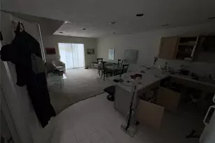 32 Quail Ct, Manorville, NY 11949 - Photo 5