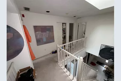 32 Quail Court, Manorville, NY 11949 - Photo 9