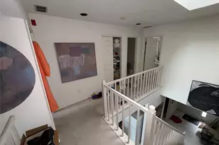 32 Quail Ct, Manorville, NY 11949 - Photo 9