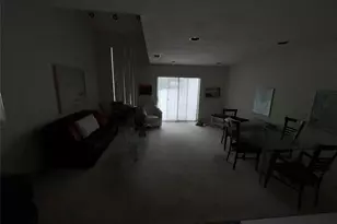 32 Quail Ct, Manorville, NY 11949 - Photo 7