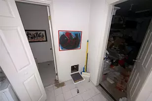 32 Quail Ct, Manorville, NY 11949 - Photo 3