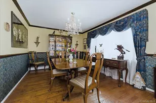 3881 Greentree Dr, Oceanside, NY 11572 - Photo 5