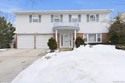 3881 Greentree Drive, Oceanside, NY 11572 - Photo 1