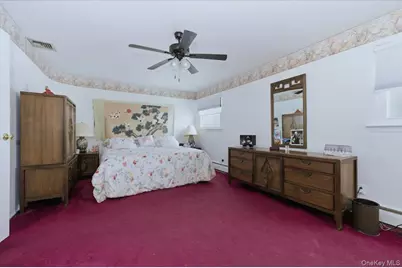 3881 Greentree Drive, Oceanside, NY 11572 - Photo 13