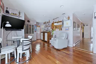 3881 Greentree Dr, Oceanside, NY 11572 - Photo 11