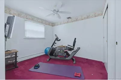 3881 Greentree Drive, Oceanside, NY 11572 - Photo 15