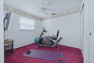 3881 Greentree Dr, Oceanside, NY 11572 - Photo 15