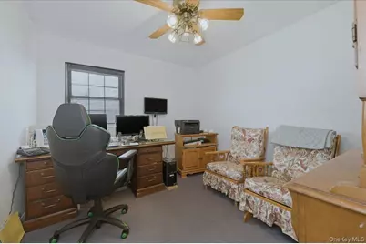 3881 Greentree Drive, Oceanside, NY 11572 - Photo 19