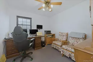 3881 Greentree Dr, Oceanside, NY 11572 - Photo 19