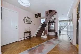 3881 Greentree Dr, Oceanside, NY 11572 - Photo 3