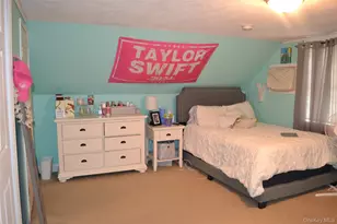 3021 Terrace Rd, Wantagh, NY 11793 - Photo 11