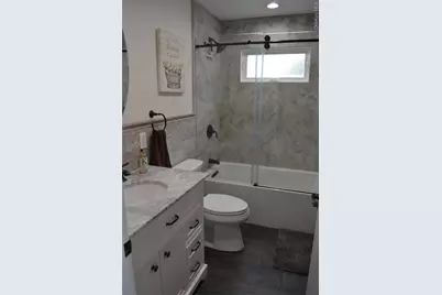 3021 Terrace Road, Wantagh, NY 11793 - Photo 7