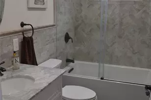 3021 Terrace Rd, Wantagh, NY 11793 - Photo 7