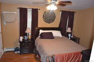 3021 Terrace Rd, Wantagh, NY 11793 - Photo 9