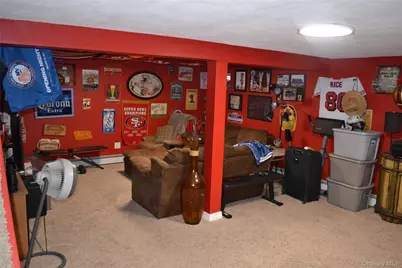 3021 Terrace Road, Wantagh, NY 11793 - Photo 13