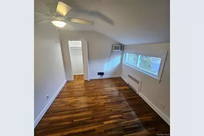 218 Warren Avenue #Two, Mamaroneck, NY 10543 - Photo 7