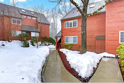 702 Autumn Lane, Brewster, NY 10509 - Photo 5