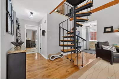 702 Autumn Lane, Brewster, NY 10509 - Photo 11