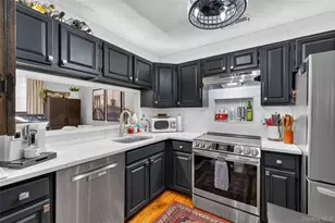 702 Autumn Ln, Brewster, NY 10509 - Photo 13